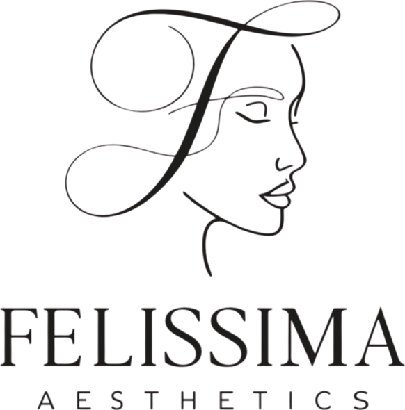 Felissima Aesthetics